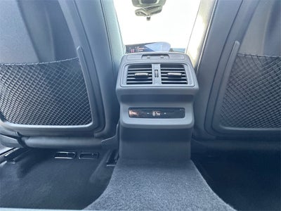 2025 Audi Q5 2.0T Premium quattro