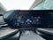 2025 Audi All-new Q5 Premium TFSI quattro S tronic