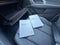 2025 Audi All-new Q5 Premium TFSI quattro S tronic