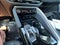 2025 Audi All-new Q5 Premium TFSI quattro S tronic