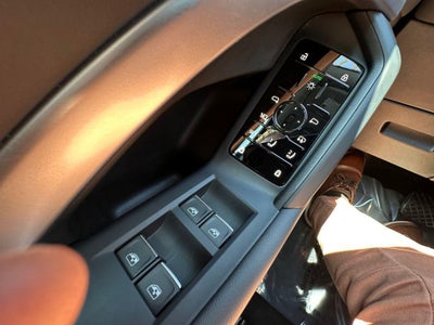 2025 Audi All-new Q5 Premium TFSI quattro S tronic
