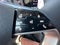 2025 Audi All-new Q5 Premium TFSI quattro S tronic