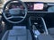 2025 Audi All-new Q5 Premium TFSI quattro S tronic