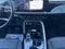 2025 Audi All-new Q5 Premium TFSI quattro S tronic