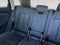 2025 Audi All-new Q5 Premium TFSI quattro S tronic