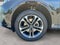 2025 Audi All-new Q5 Premium TFSI quattro S tronic