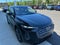 2025 Audi All-new Q5 Premium TFSI quattro S tronic