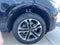 2025 Audi All-new Q5 Premium TFSI quattro S tronic
