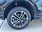 2025 Audi All-new Q5 Premium TFSI quattro S tronic