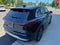 2025 Audi All-new Q5 Premium TFSI quattro S tronic