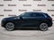 2025 Audi All-new Q5 Premium TFSI quattro S tronic