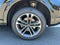 2025 Audi All-new Q5 Premium TFSI quattro S tronic