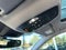 2025 Audi All-new Q5 Premium TFSI quattro S tronic