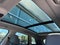 2025 Audi All-new Q5 Premium TFSI quattro S tronic