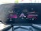 2025 Audi All-new Q5 Premium TFSI quattro S tronic