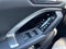 2025 Audi All-new Q5 Premium TFSI quattro S tronic