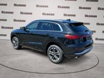 2025 Audi All-new Q5 Premium TFSI quattro S tronic