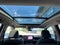 2025 Audi All-new Q5 Premium TFSI quattro S tronic