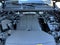 2025 Audi All-new Q5 Premium TFSI quattro S tronic