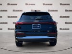 2025 Audi All-new Q5 Premium TFSI quattro S tronic