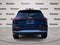 2025 Audi All-new Q5 Premium TFSI quattro S tronic