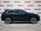2025 Audi All-new Q5 Premium TFSI quattro S tronic