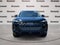 2025 Audi All-new Q5 Premium TFSI quattro S tronic