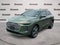 2026 Audi Q5 Premium TFSI quattro S tronic