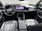 2026 Audi Q5 Premium TFSI quattro S tronic