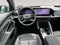 2026 Audi Q5 Premium TFSI quattro S tronic