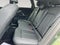 2026 Audi Q5 Premium TFSI quattro S tronic