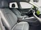 2026 Audi Q5 Premium TFSI quattro S tronic