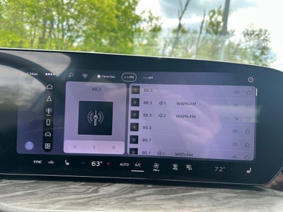 2026 Audi Q5 Premium TFSI quattro S tronic