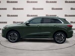 2026 Audi Q5 Premium TFSI quattro S tronic
