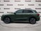 2026 Audi Q5 Premium TFSI quattro S tronic