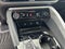 2026 Audi Q5 Premium TFSI quattro S tronic