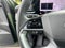 2026 Audi Q5 Premium TFSI quattro S tronic