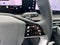 2026 Audi Q5 Premium TFSI quattro S tronic