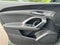 2026 Audi Q5 Premium TFSI quattro S tronic