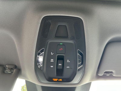 2026 Audi Q5 Premium TFSI quattro S tronic