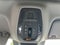 2026 Audi Q5 Premium TFSI quattro S tronic