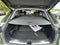 2026 Audi Q5 Premium TFSI quattro S tronic