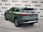 2026 Audi Q5 Premium TFSI quattro S tronic