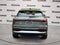 2026 Audi Q5 Premium TFSI quattro S tronic