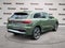 2026 Audi Q5 Premium TFSI quattro S tronic