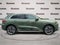 2026 Audi Q5 Premium TFSI quattro S tronic