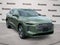 2026 Audi Q5 Premium TFSI quattro S tronic