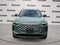 2026 Audi Q5 Premium TFSI quattro S tronic