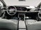 2025 Audi Q5 2.0T Premium quattro