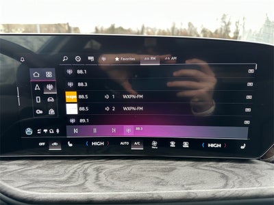 2025 Audi Q5 2.0T Premium quattro